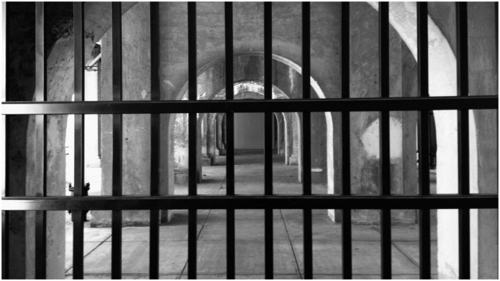 जेलों में बंद 139 कैदी होंगे रिहा, CM हेमंत सोरेन ने दी स्वीकृति