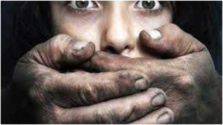 हिंदू लड़कियों के अपहरण पर भारत सख्त, पाक उच्चायोग को जताया विरोध