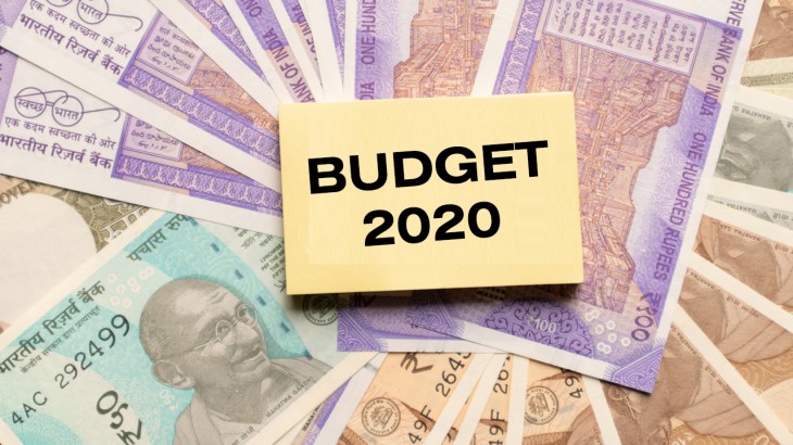 Union Budget 2020-21: बुलियन इंडस्ट्री (Bullion Industry)