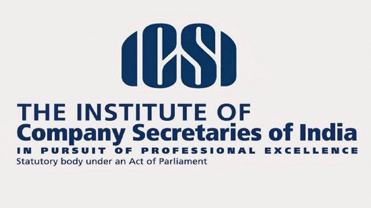 ICSI CS Foundation Result
