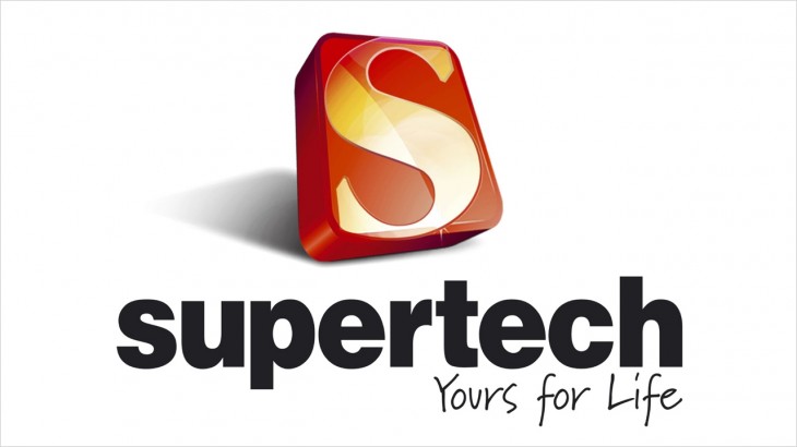 सुपरटेक (Supertech)