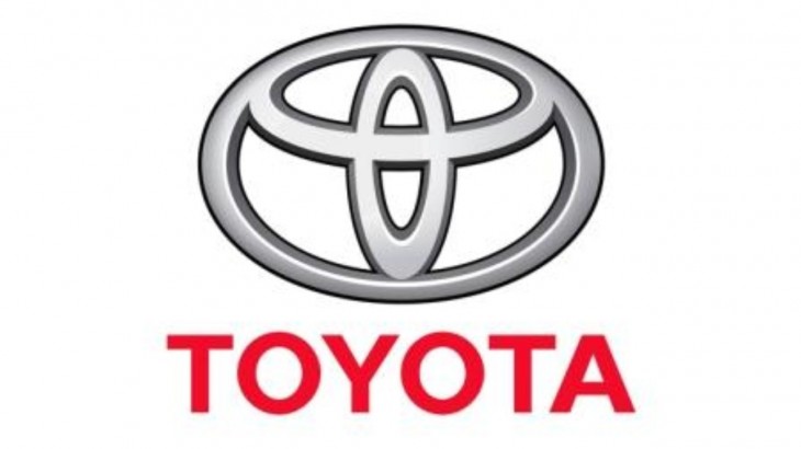 टोयोटा (Toyota Motor Corporation)
