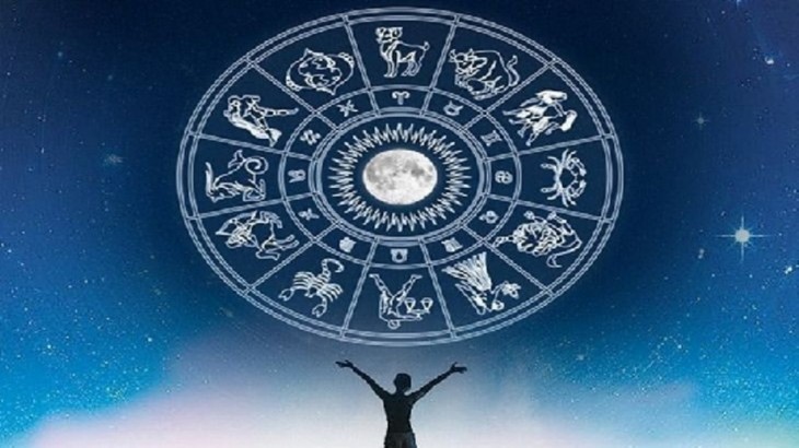 30 January 2020 Horoscope
