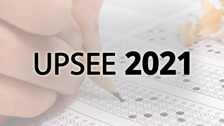 जनवरी के आखिरी हफ्ते से शुरू होगा UPSEE 2021 के लिए आवेदन