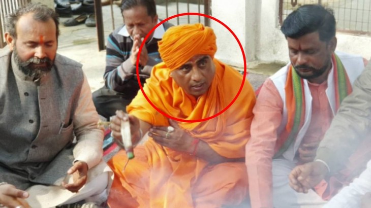 लखनऊ हत्याकांडः हिंदू नेता रंजीत बच्चन की पत्नी ने किया बड़ा खुलासा