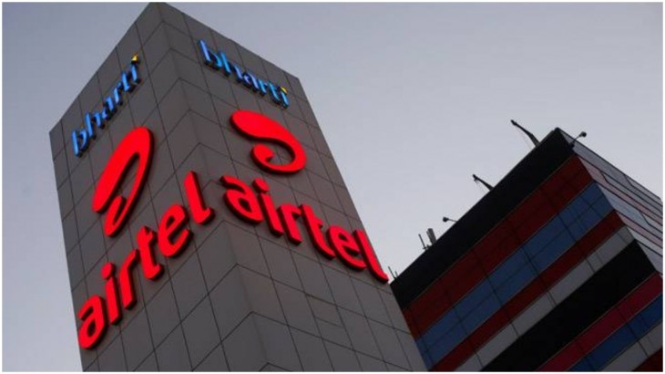 Airtel यूजर्स को झटका, अब नहीं मिलेगी ये ‘मुफ्त’ सर्विस