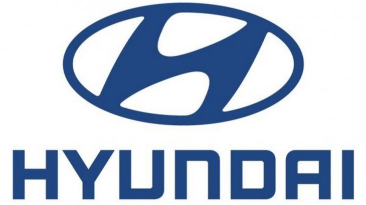 Auto Expo 2020: हुंडई (Hyundai)