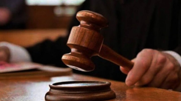 दहेज के लालच में पत्नी की हत्या के दोषी पति और सास को 10 साल की सजा