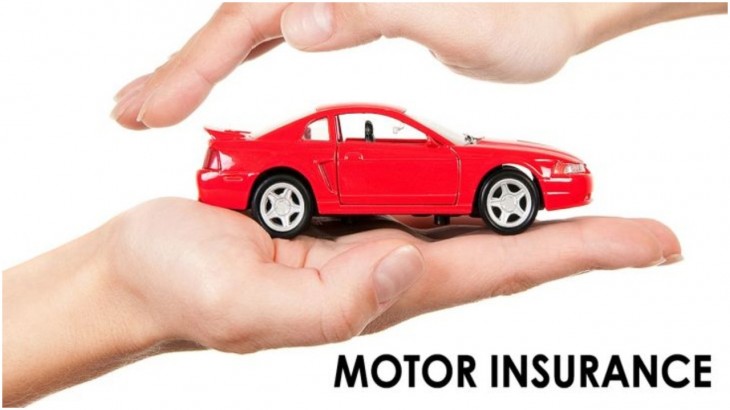 Floater Motor Insurance Policy