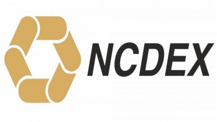 National Commodity and Derivatives Exchange-NCDEX