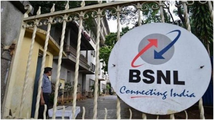 BSNL ने 999 रुपए के प्लान में किया बड़ा बदलाव,