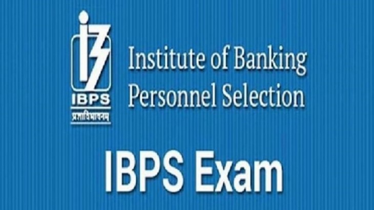 IBPS SO Mains Exam