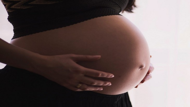 गर्भवती महिलाओं को मोदी सरकार ने दिया बड़ा तोहफा