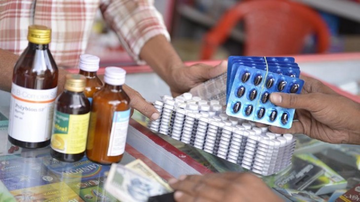 भारतीय बाजार की दवाएं होंगी महंगी
