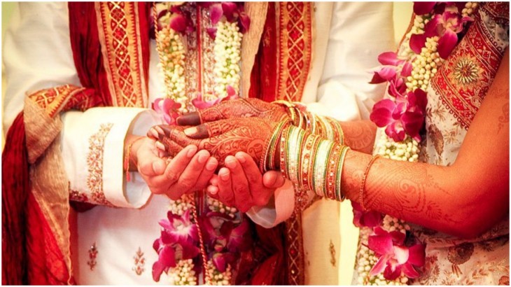 असम परिवारों में कीजिए शादी, बंगाली हिंदुओं को 'दहेज' देगी सरकार