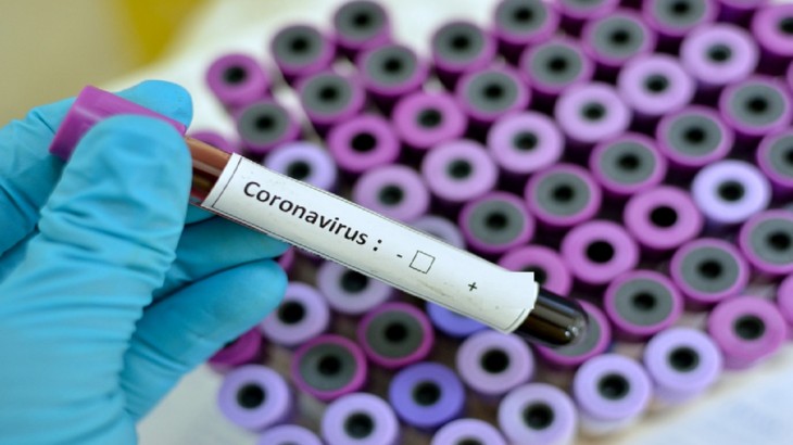 कोरोना वायरस का वैक्सीन हो सकता है तैयार