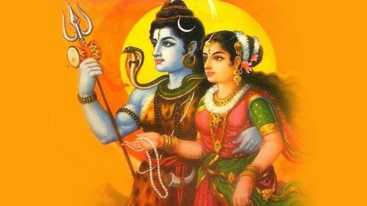 Shivratri 2020: शिवरात्रि के दिन सुने महादेव से जुड़े ये बेहतरीन 5 भजन