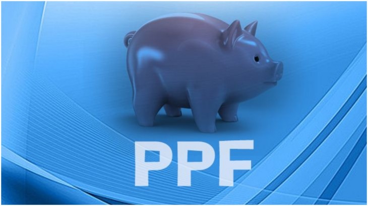Public Provident Fund-PPF Account New Rules 2020