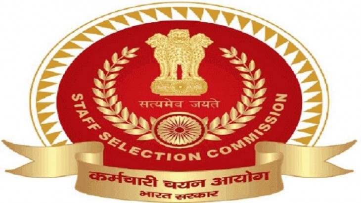 SSC CGL Admit Card Released