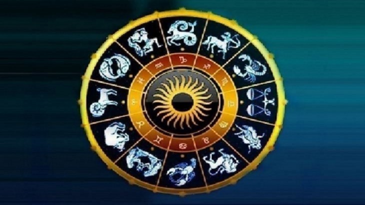 Today Horoscope In Hindi