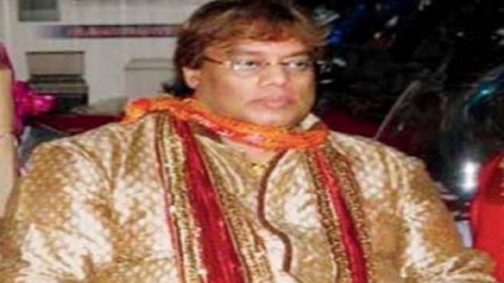 रवि पुजारी को सेनेगल से भारत लाए जाने की कागजी कार्रवाई पूरी.