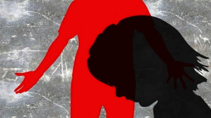 बिहार के स्कूलों में यौन उत्पीड़न रोकने के लिए 'पॉक्सो सेल'