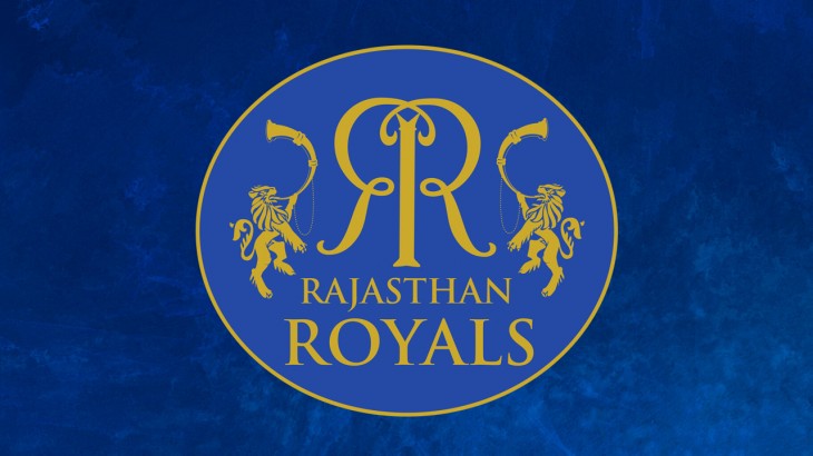 आईपीएल में राजस्‍थान रॉयल्‍स