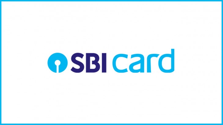 SBI Cards IPO Listing Price, SBI Card Share Price Today Stock Market ...