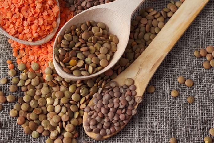 high blood pressure treatment diet lentils dal 696x464