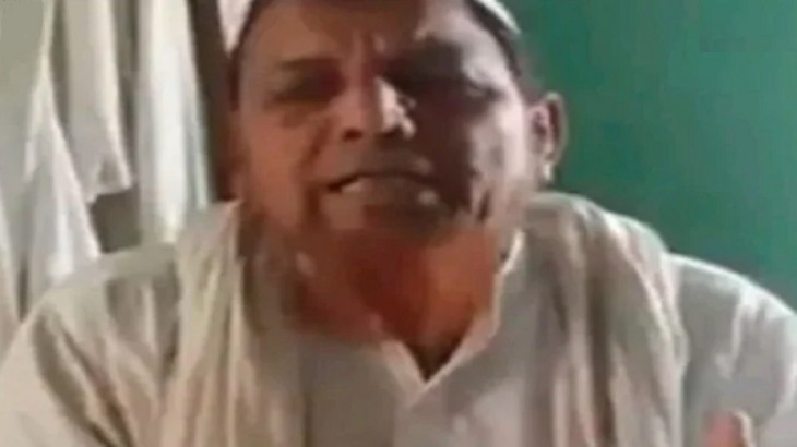 Jalim Mukhia Jamaat