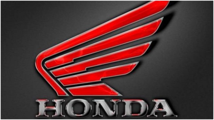 Honda Cars India-HCIL