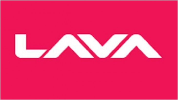 Lava International