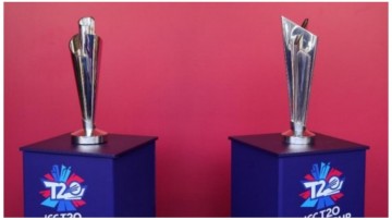 t20worldcup