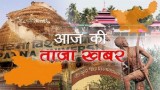 bihar jharkhand news 24