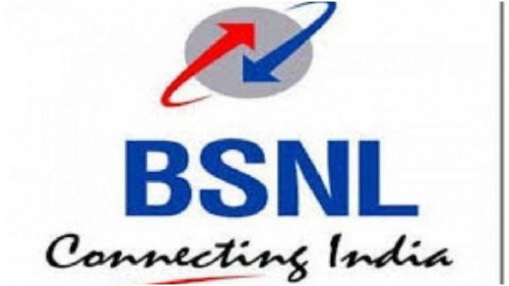 BSNL Work From Home Broadband Plan