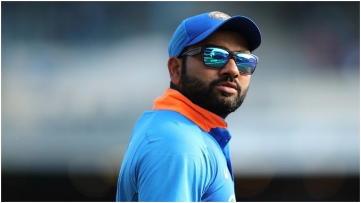 rohit sharma gettyimages