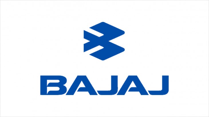 Bajaj Auto Q1 Results 2020-21