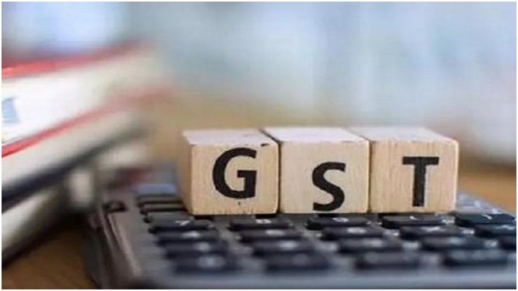 GST e-invoice scheme