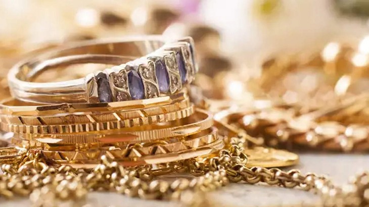 Gems And Jewellery News