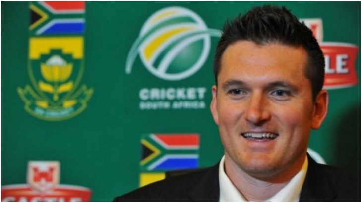 graeme smith thesouthafrican