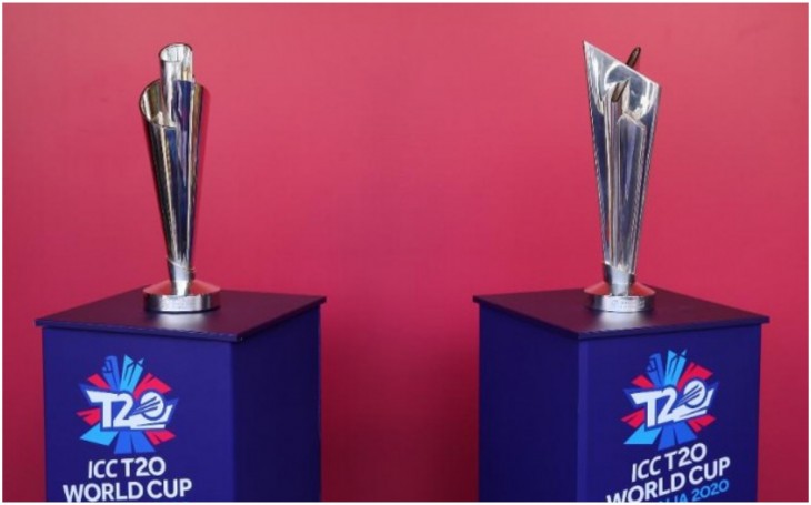 t20worldcup getty