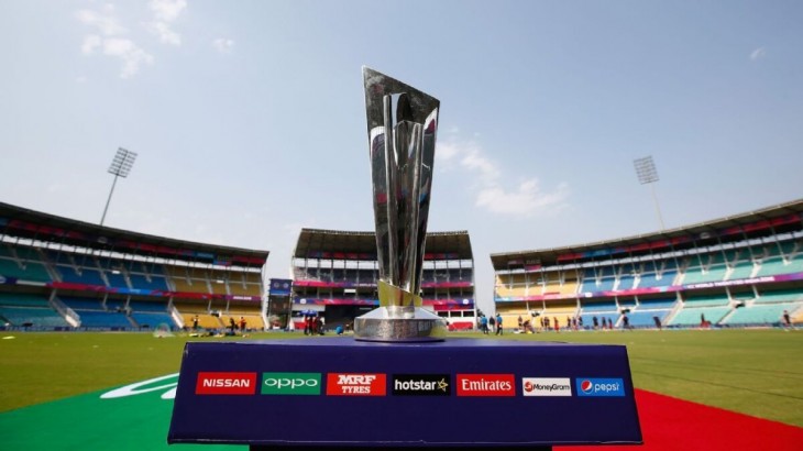t20worldcup3