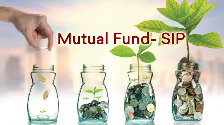 how to invest in mutual fund