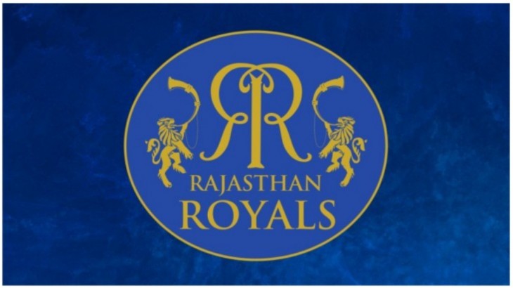 royal rajasthan logo