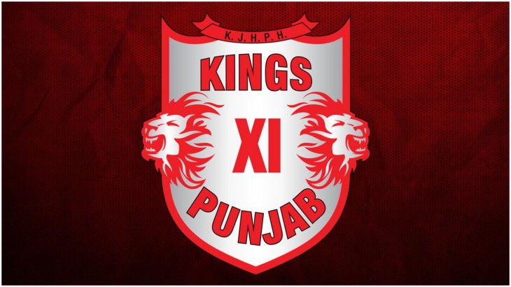 kings XI Punjab