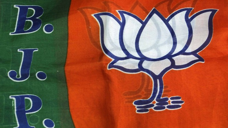 New working committee in BJP intensifies in Madhya Pradesh