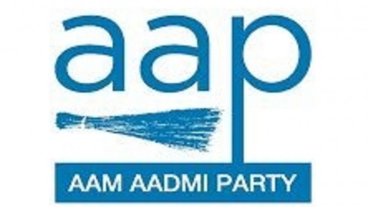 AAP delegation