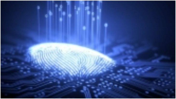 National Automated Fingerprint Identification System