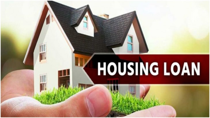 Tata Housing Home Loan Bumper Offer