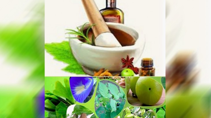 herbalmedicines